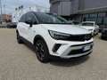 Opel Crossland Crossland 1.5 ECOTEC D 110 CV Start&Stop Elegance Blanco - thumbnail 2