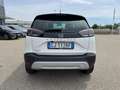 Opel Crossland Crossland 1.5 ECOTEC D 110 CV Start&Stop Elegance Blanco - thumbnail 5