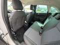 Opel Crossland Crossland 1.5 ECOTEC D 110 CV Start&Stop Elegance Blanco - thumbnail 9