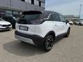 Opel Crossland Crossland 1.5 ECOTEC D 110 CV Start&Stop Elegance Blanco - thumbnail 4