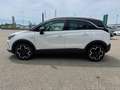 Opel Crossland Crossland 1.5 ECOTEC D 110 CV Start&Stop Elegance Blanco - thumbnail 7