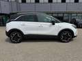 Opel Crossland Crossland 1.5 ECOTEC D 110 CV Start&Stop Elegance Blanco - thumbnail 3