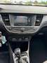 Opel Crossland Crossland 1.5 ECOTEC D 110 CV Start&Stop Elegance Blanco - thumbnail 12