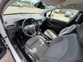 Opel Crossland Crossland 1.5 ECOTEC D 110 CV Start&Stop Elegance Blanco - thumbnail 8