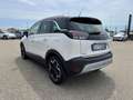 Opel Crossland Crossland 1.5 ECOTEC D 110 CV Start&Stop Elegance Blanco - thumbnail 6