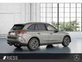 Mercedes-Benz GLC 300 e 4MATIC AMG SPORT PANO AHK HUD DISTR BURM Silber - thumbnail 6