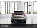 Mercedes-Benz GLC 300 e 4MATIC AMG SPORT PANO AHK HUD DISTR BURM Silber - thumbnail 7