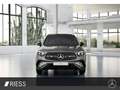 Mercedes-Benz GLC 300 e 4MATIC AMG SPORT PANO AHK HUD DISTR BURM Silber - thumbnail 3