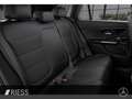 Mercedes-Benz GLC 300 e 4MATIC AMG SPORT PANO AHK HUD DISTR BURM Silber - thumbnail 13