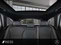 Mercedes-Benz GLC 300 e 4MATIC AMG SPORT PANO AHK HUD DISTR BURM Silber - thumbnail 9