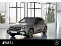 Mercedes-Benz GLC 300 e 4MATIC AMG SPORT PANO AHK HUD DISTR BURM Silber - thumbnail 1