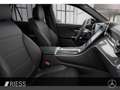 Mercedes-Benz GLC 300 e 4MATIC AMG SPORT PANO AHK HUD DISTR BURM Silber - thumbnail 12