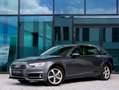 Audi A4 40 TDI sport Aut. *Virtual Cockpit &  Panorama* Silber - thumbnail 3