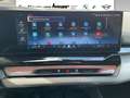 BMW i5 eDrive40 Limousine M Sportpaket Head-Up DAB Weiß - thumbnail 7