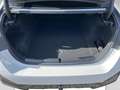 BMW i5 eDrive40 Limousine M Sportpaket Head-Up DAB Weiß - thumbnail 12