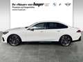 BMW i5 eDrive40 Limousine M Sportpaket Head-Up DAB Weiß - thumbnail 3