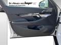 BMW i5 eDrive40 Limousine M Sportpaket Head-Up DAB Weiß - thumbnail 11
