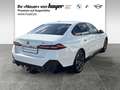 BMW i5 eDrive40 Limousine M Sportpaket Head-Up DAB Weiß - thumbnail 2