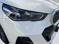 BMW i5 eDrive40 Limousine M Sportpaket Head-Up DAB Weiß - thumbnail 10