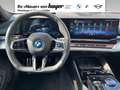 BMW i5 eDrive40 Limousine M Sportpaket Head-Up DAB Weiß - thumbnail 5