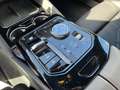 BMW i5 eDrive40 Limousine M Sportpaket Head-Up DAB Weiß - thumbnail 8