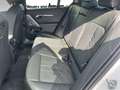 BMW i5 eDrive40 Limousine M Sportpaket Head-Up DAB Weiß - thumbnail 6