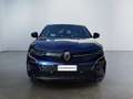 Renault Megane E-Tech Mégane E-Tech Electric 220 CV Comfort Range AC7 T Albastru - thumbnail 4