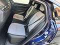 Renault Megane E-Tech Mégane E-Tech Electric 220 CV Comfort Range AC7 T Albastru - thumbnail 14