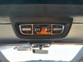 Mercedes-Benz V 300 V300d 4MATIC EXCLUSIVE lang DISTR,PANO,BURM,LUFT Gold - thumbnail 18