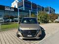 Mercedes-Benz V 300 V300d 4MATIC EXCLUSIVE lang DISTR,PANO,BURM,LUFT Gold - thumbnail 9