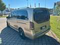 Mercedes-Benz V 300 V300d 4MATIC EXCLUSIVE lang DISTR,PANO,BURM,LUFT Gold - thumbnail 5