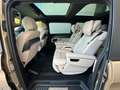 Mercedes-Benz V 300 V300d 4MATIC EXCLUSIVE lang DISTR,PANO,BURM,LUFT Gold - thumbnail 19