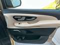 Mercedes-Benz V 300 V300d 4MATIC EXCLUSIVE lang DISTR,PANO,BURM,LUFT Gold - thumbnail 25