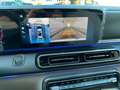 Mercedes-Benz V 300 V300d 4MATIC EXCLUSIVE lang DISTR,PANO,BURM,LUFT Gold - thumbnail 27