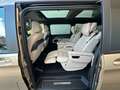 Mercedes-Benz V 300 V300d 4MATIC EXCLUSIVE lang DISTR,PANO,BURM,LUFT Gold - thumbnail 20