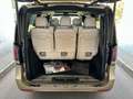 Mercedes-Benz V 300 V300d 4MATIC EXCLUSIVE lang DISTR,PANO,BURM,LUFT Gold - thumbnail 24