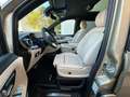 Mercedes-Benz V 300 V300d 4MATIC EXCLUSIVE lang DISTR,PANO,BURM,LUFT Gold - thumbnail 14