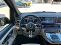 Mercedes-Benz V 300 V300d 4MATIC EXCLUSIVE lang DISTR,PANO,BURM,LUFT Gold - thumbnail 15
