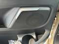 Mercedes-Benz V 300 V300d 4MATIC EXCLUSIVE lang DISTR,PANO,BURM,LUFT Gold - thumbnail 13