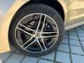 Mercedes-Benz V 300 V300d 4MATIC EXCLUSIVE lang DISTR,PANO,BURM,LUFT Gold - thumbnail 3