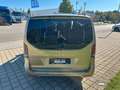 Mercedes-Benz V 300 V300d 4MATIC EXCLUSIVE lang DISTR,PANO,BURM,LUFT Gold - thumbnail 6
