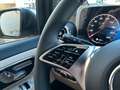 Mercedes-Benz V 300 V300d 4MATIC EXCLUSIVE lang DISTR,PANO,BURM,LUFT Gold - thumbnail 28