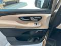 Mercedes-Benz V 300 V300d 4MATIC EXCLUSIVE lang DISTR,PANO,BURM,LUFT Gold - thumbnail 12