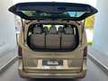 Mercedes-Benz V 300 V300d 4MATIC EXCLUSIVE lang DISTR,PANO,BURM,LUFT Gold - thumbnail 23