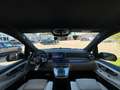 Mercedes-Benz V 300 V300d 4MATIC EXCLUSIVE lang DISTR,PANO,BURM,LUFT Gold - thumbnail 17