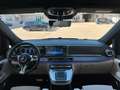 Mercedes-Benz V 300 V300d 4MATIC EXCLUSIVE lang DISTR,PANO,BURM,LUFT Gold - thumbnail 16