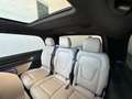 Mercedes-Benz V 300 V300d 4MATIC EXCLUSIVE lang DISTR,PANO,BURM,LUFT Gold - thumbnail 22