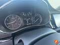 Opel Mokka X 1.4T Selective 4x2 Aut. Blanco - thumbnail 15
