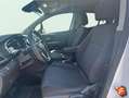 Opel Mokka X 1.4T Selective 4x2 Aut. Blanco - thumbnail 16