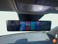 Opel Mokka X 1.4T Selective 4x2 Aut. Blanco - thumbnail 21